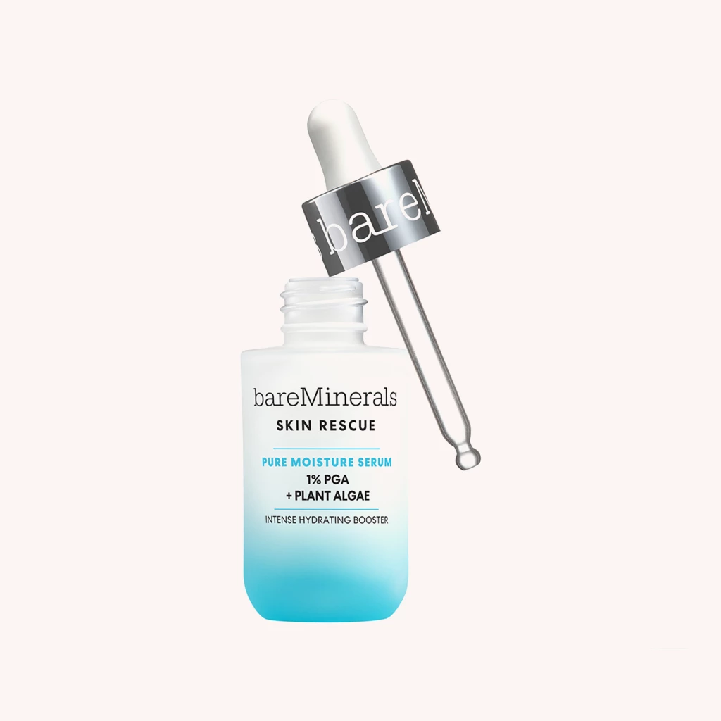Skin Rescue Pure Moisture Serum 30 ml