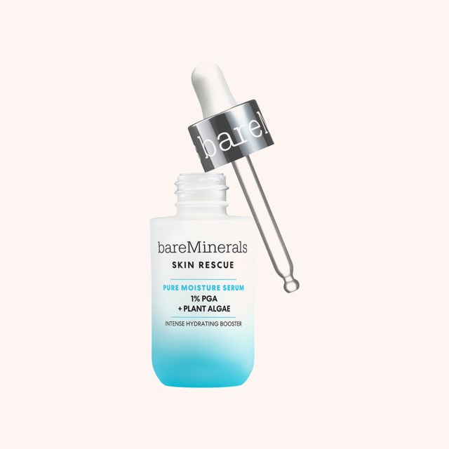 Skin Rescue Pure Moisture Serum 30 ml Skin Rescue Pure Moisture Serum 30 ml