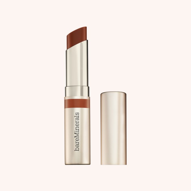 Dewy Lip Gloss-Balm Grateful Dewy Lip Gloss-Balm Grateful