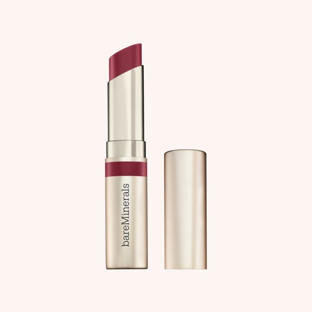 Dewy Lip Gloss-Balm Affection