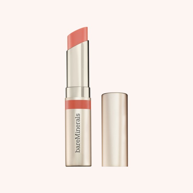 Dewy Lip Gloss-Balm Hope