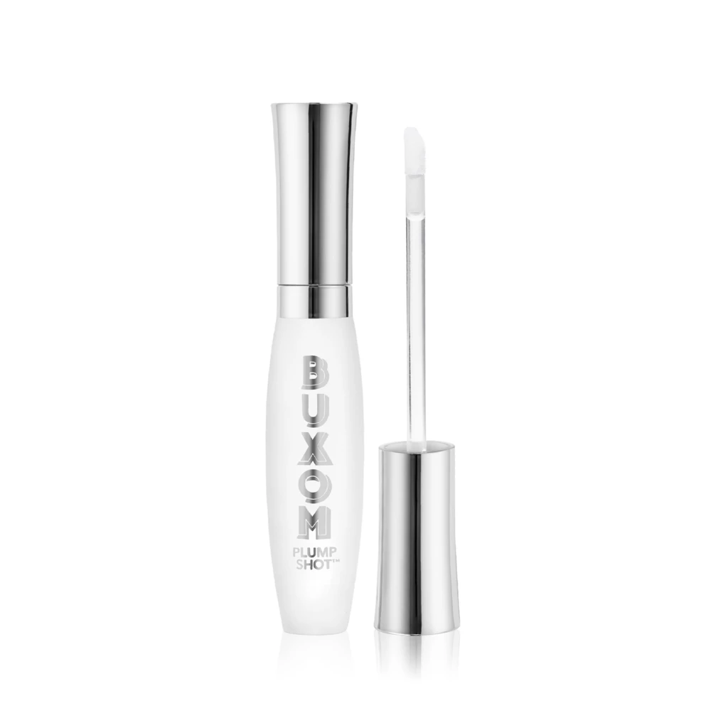 Buxom - Plump Shot™ Collagen-Infused Lip Serum Filler på KICKS.se