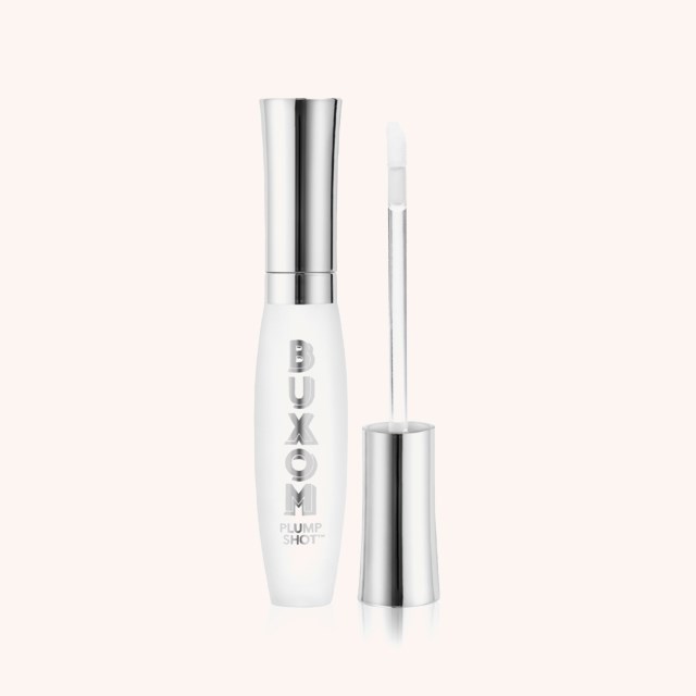 Plump Shot™ Collagen-Infused Lip Serum Filler Plump Shot™ Collagen-Infused Lip Serum Filler