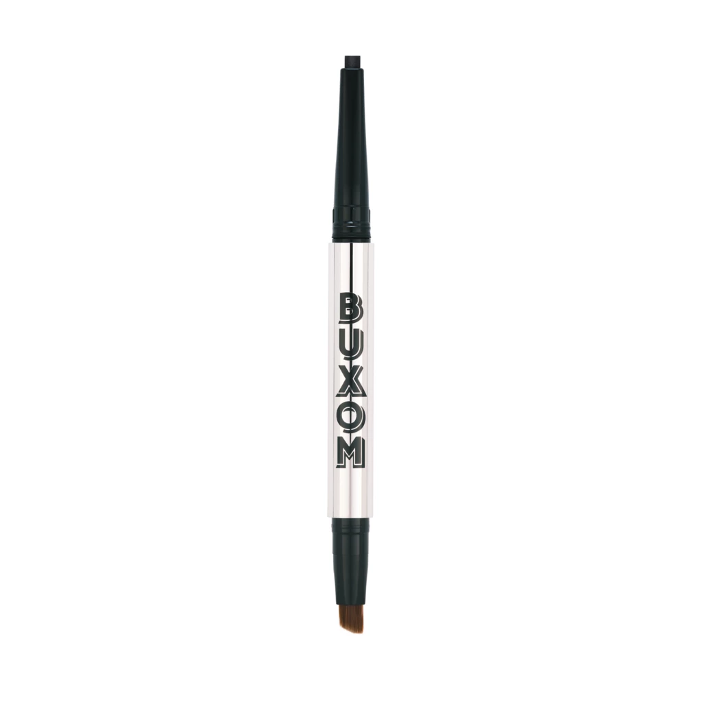 Buxom - Power Line Eyeliner LBDosoitteessa Kicks.fi