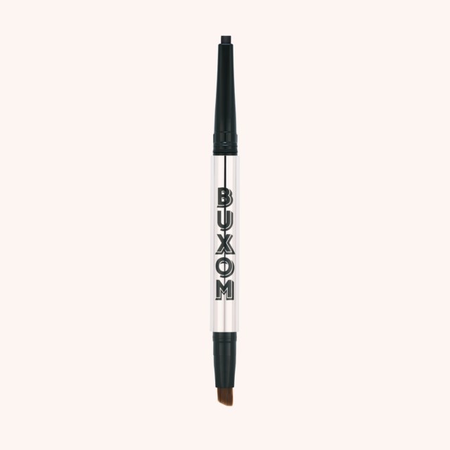 Power Line Eyeliner LBD Power Line Eyeliner LBD