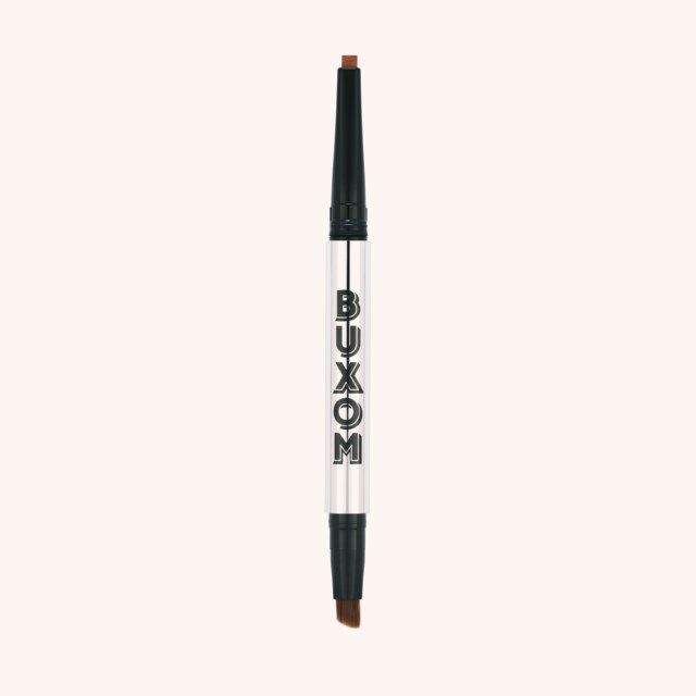 Power Line Eyeliner Copper Comeback Power Line Eyeliner Copper Comeback