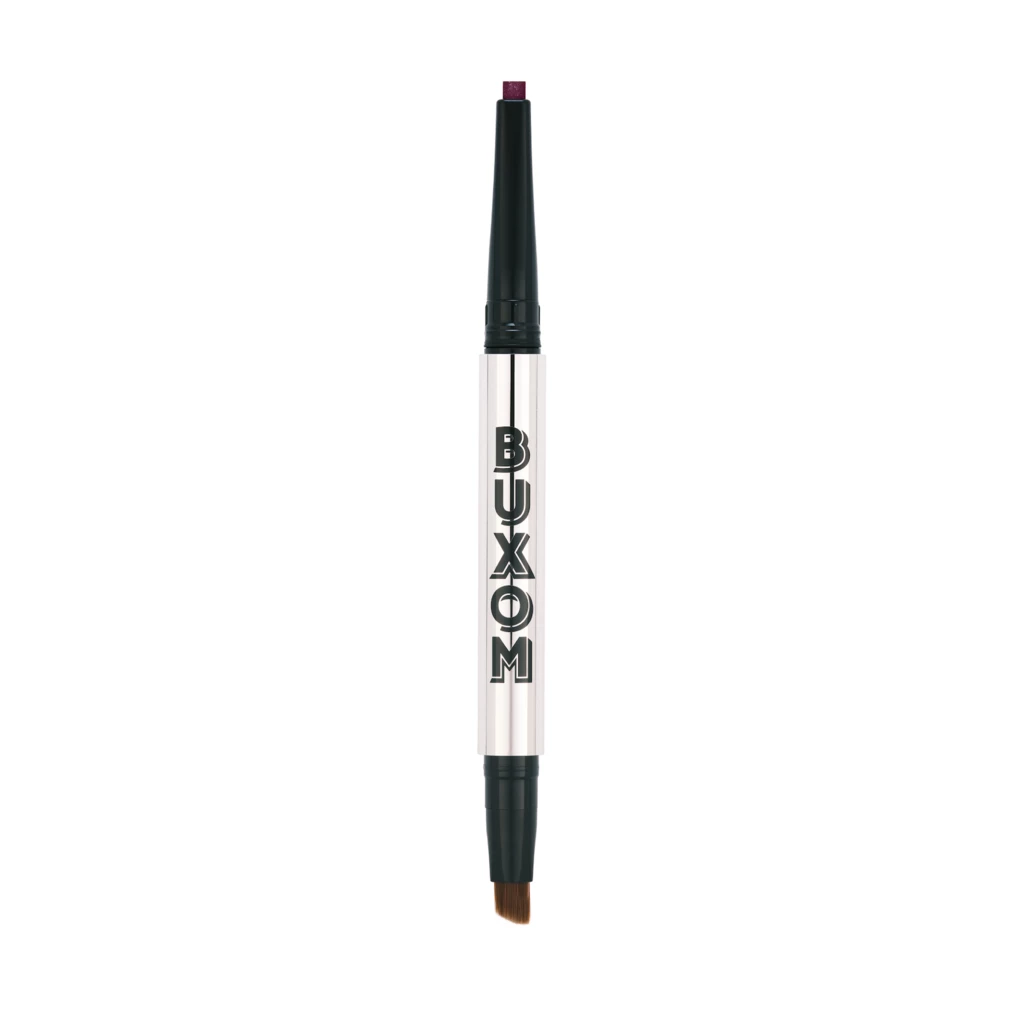 Buxom - Power Line Eyeliner Demure Dollyosoitteessa Kicks.fi