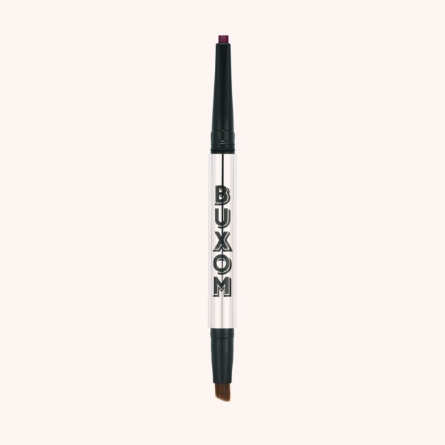 Power Line Eyeliner Demure Dolly Power Line Eyeliner Demure Dolly