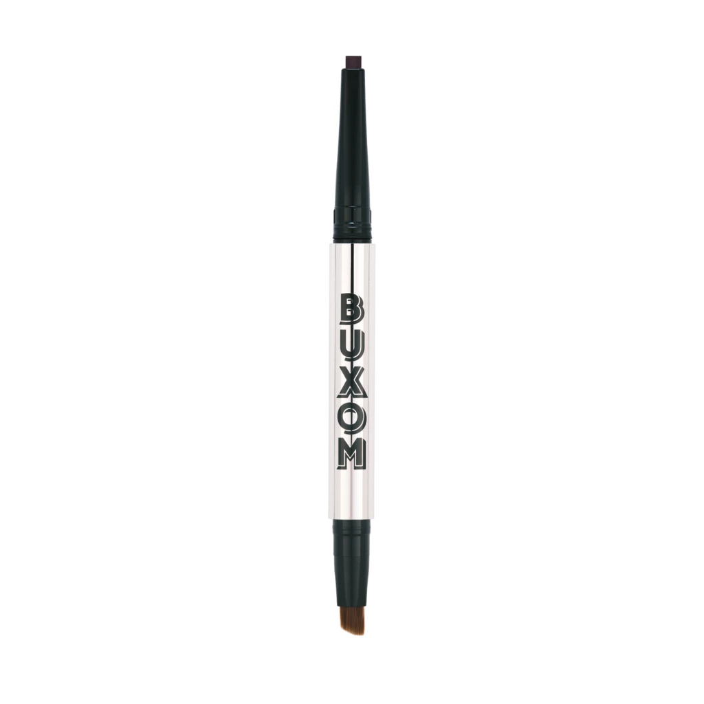 Buxom - Power Line Eyeliner Throw Shade på KICKS.no