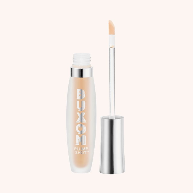 Plump Shot™ Collagen-Infused Lip Serum Gilt Plump Shot™ Collagen-Infused Lip Serum Gilt