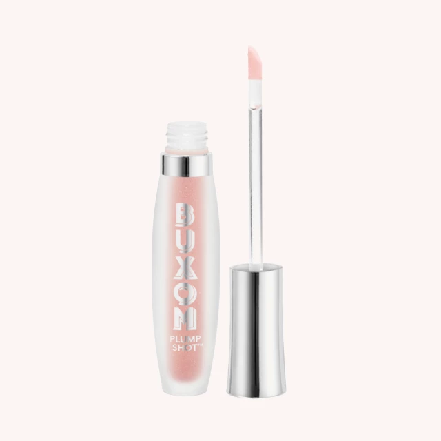 Plump Shot™ Collagen-Infused Lip Serum Flush Plump Shot™ Collagen-Infused Lip Serum Flush