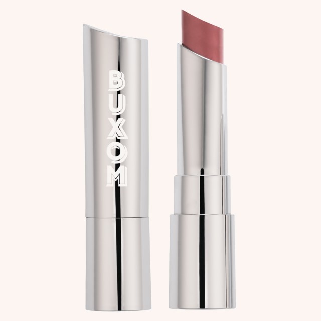 Full On Plumping Lipstick Satin Body-Con Full On Plumping Lipstick Satin Body-Con