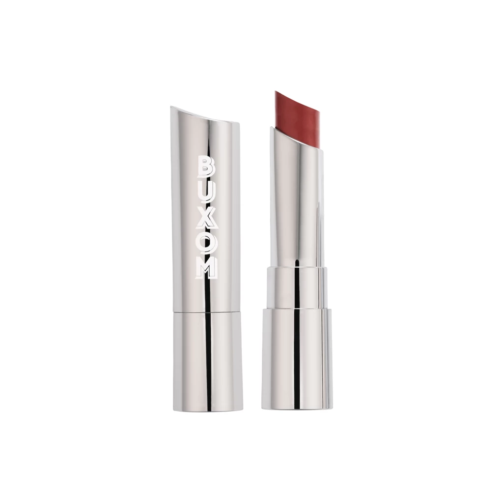 Buxom - Full On Plumping Lipstick Satin Hush Hushosoitteessa Kicks.fi