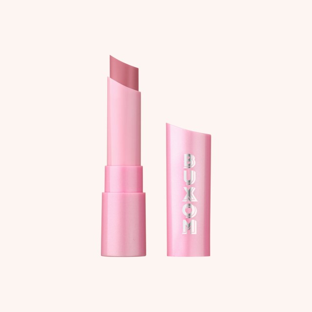 Full-On™ Plumping Lip Glow Balm Dolly Delight Full-On™ Plumping Lip Glow Balm Dolly Delight