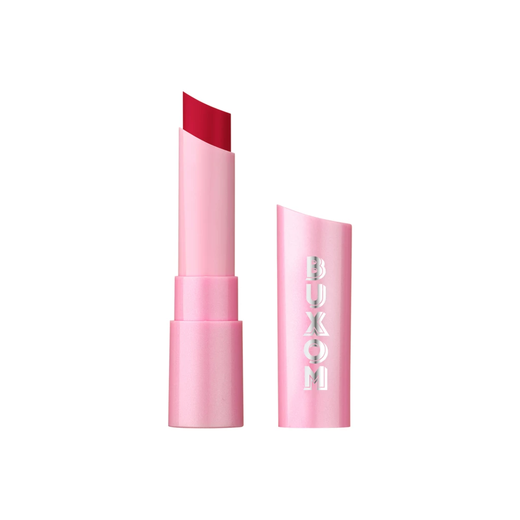 Full-On™ Plumping Lip Glow Balm Cherry Popsicle