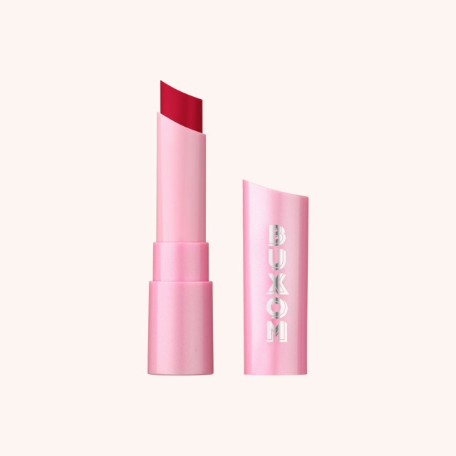 Full-On™ Plumping Lip Glow Balm Cherry Popsicle Full-On™ Plumping Lip Glow Balm Cherry Popsicle