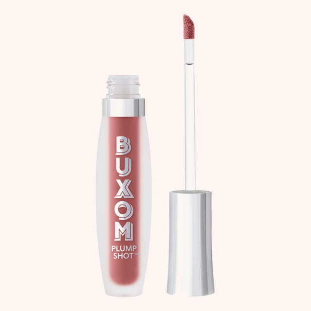 Plump Shot™ Collagen-Infused Lip Serum Dolly Babe Plump Shot™ Collagen-Infused Lip Serum Dolly Babe