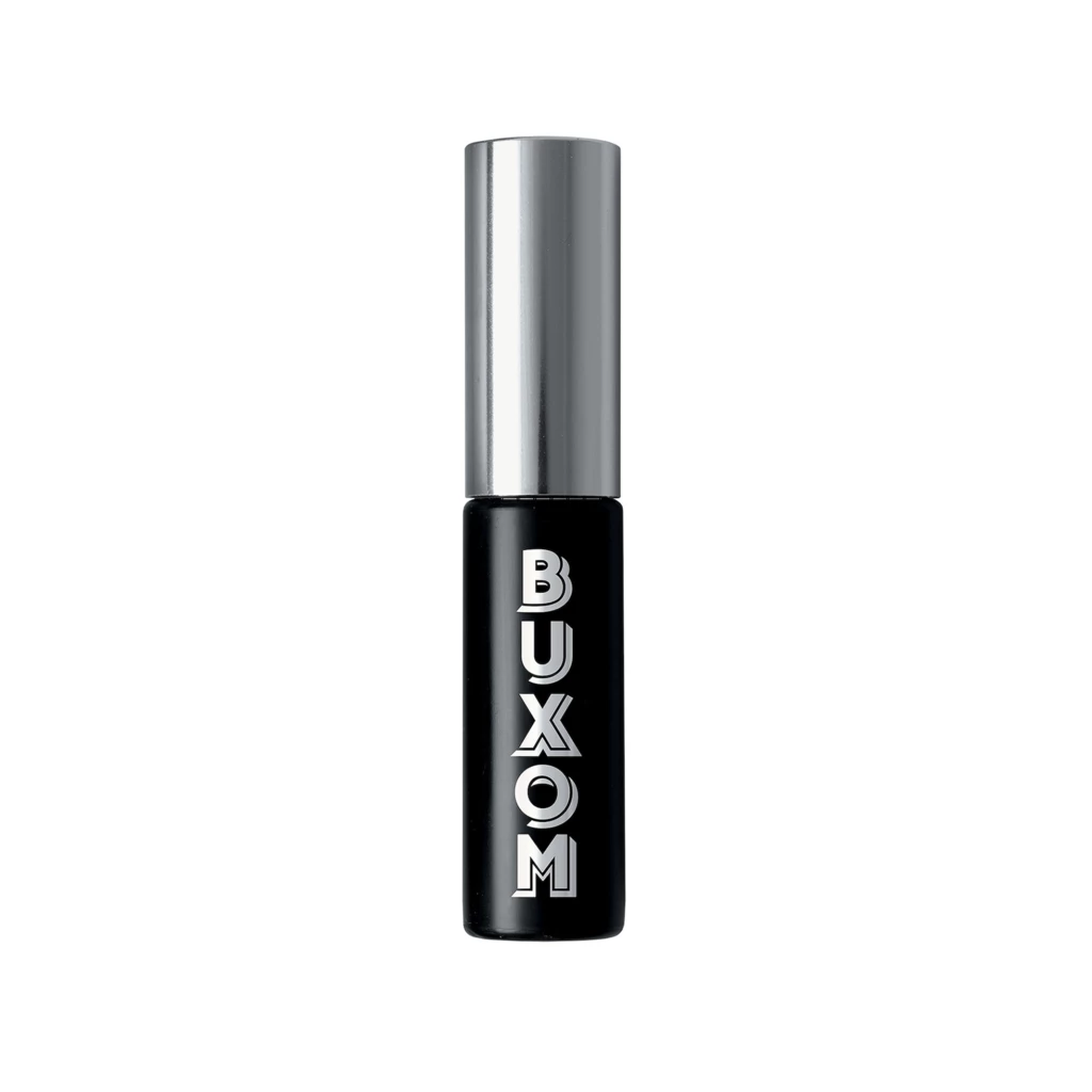 Buxom - Mini Lash Mascara på KICKS.se