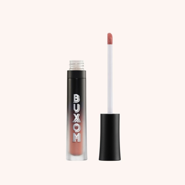 Full On Plumping Lipstick Matte Angel Baby Full On Plumping Lipstick Matte Angel Baby
