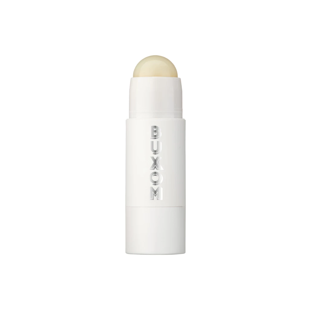 Buxom - Power-Full Plump + Repair Lip Butter Bare på KICKS.se