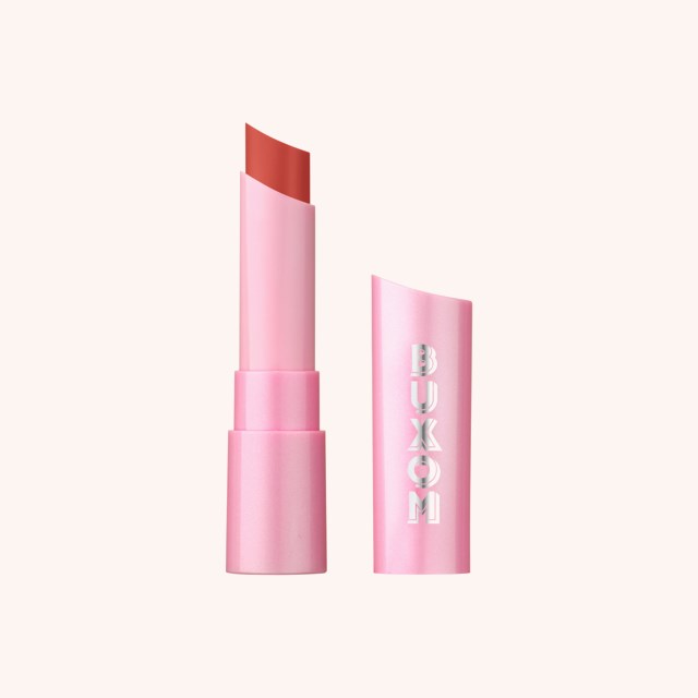 Full-On™ Plumping Lip Glow Balm Coral Crush Full-On™ Plumping Lip Glow Balm Coral Crush