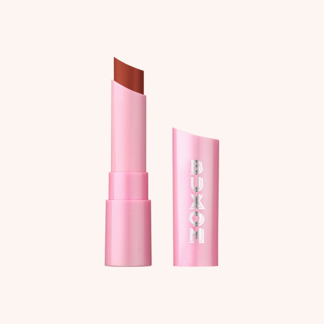 Full-On™ Plumping Lip Glow Balm Cinnamon Kiss Full-On™ Plumping Lip Glow Balm Cinnamon Kiss