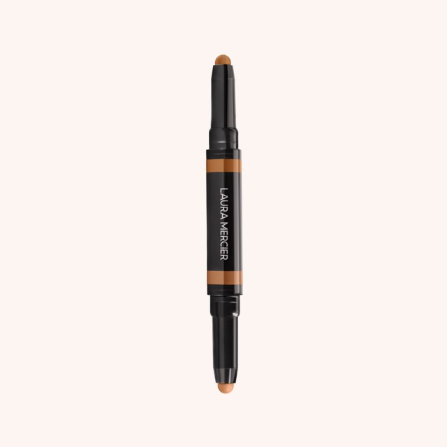 Secret Camouflage Brighten & Correct Duo Concealer 5N Secret Camouflage Brighten & Correct Duo Concealer 5N