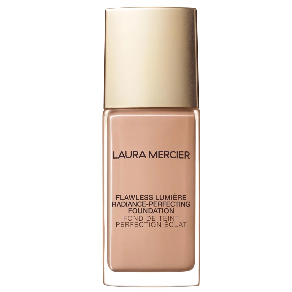 Laura Mercier - Flawless Lumière Radiance Perfecting Foundation 1N0 Flaxosoitteessa Kicks.fi