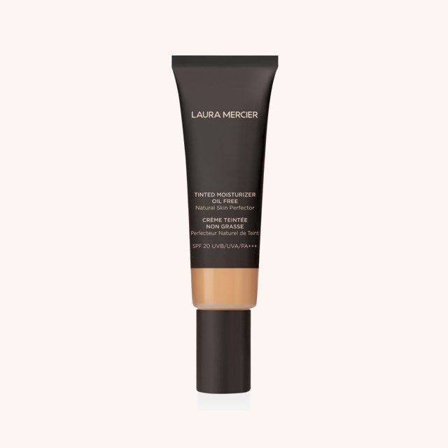 Tinted Moisturizer Oil Free SPF20 2N1 Nude Tinted Moisturizer Oil Free SPF20 2N1 Nude
