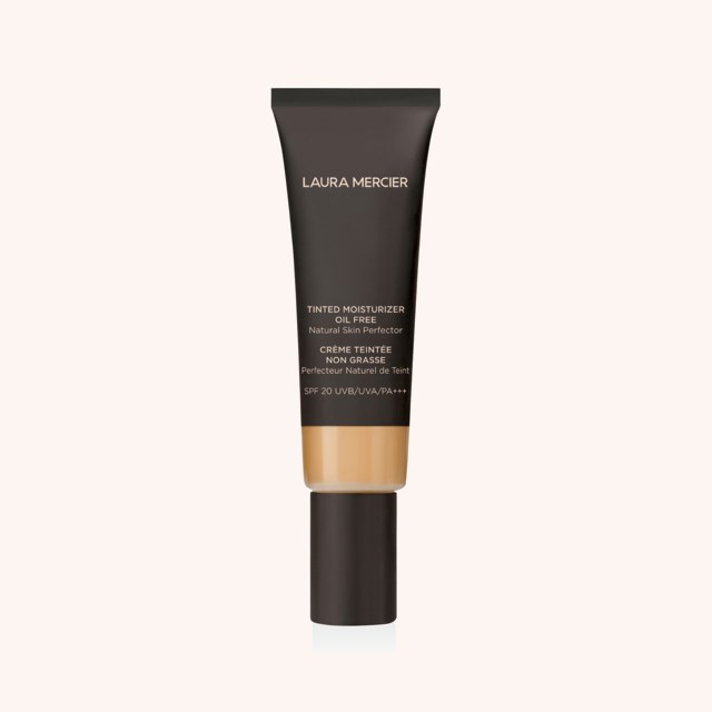 Tinted Moisturizer Oil Free SPF20 3C1 Fawn Tinted Moisturizer Oil Free SPF20 3C1 Fawn