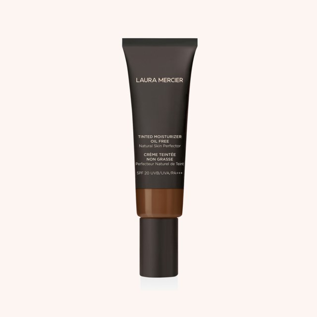 Tinted Moisturizer Oil Free SPF20 6C1 Cacao Tinted Moisturizer Oil Free SPF20 6C1 Cacao