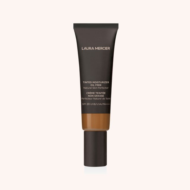 Tinted Moisturizer Oil Free SPF20 6W1 Ganache Tinted Moisturizer Oil Free SPF20 6W1 Ganache