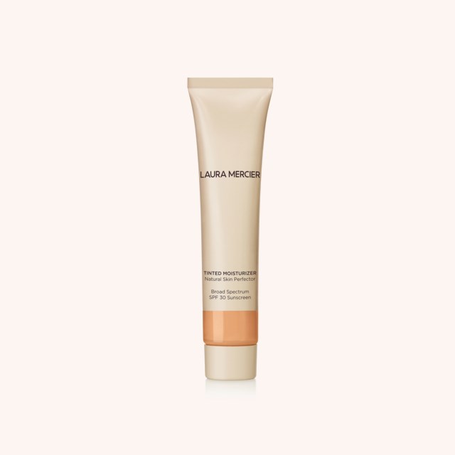 Mini Tinted Moisturizer SPF30 2C1 Blush Mini Tinted Moisturizer SPF30 2C1 Blush