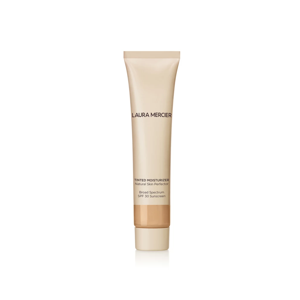 Laura Mercier - Mini Tinted Moisturizer SPF30 3W1 Bisque på KICKS.no