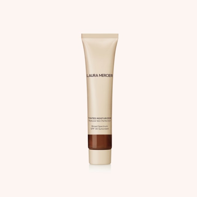 Mini Tinted Moisturizer SPF30 6C1 Cacao Mini Tinted Moisturizer SPF30 6C1 Cacao