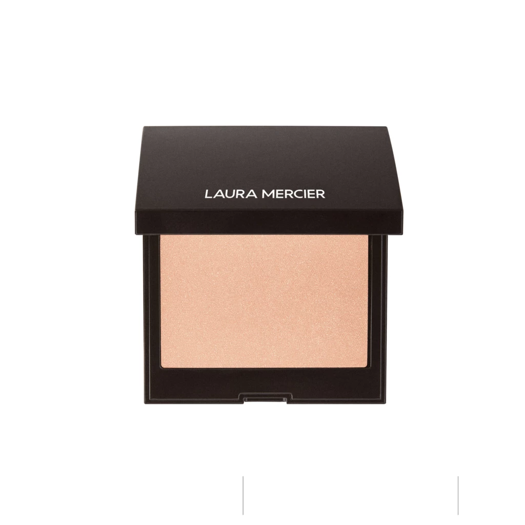 Laura Mercier - Blush Colour Infusion Guava på KICKS.se