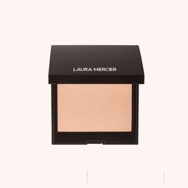 Blush Colour Infusion Guava Blush Colour Infusion Guava