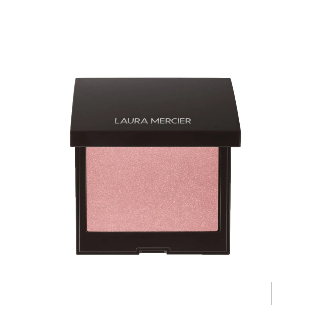 Laura Mercier - Blush Colour Infusion Passionfruit på KICKS.se