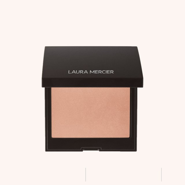 Blush Colour Infusion Bellini