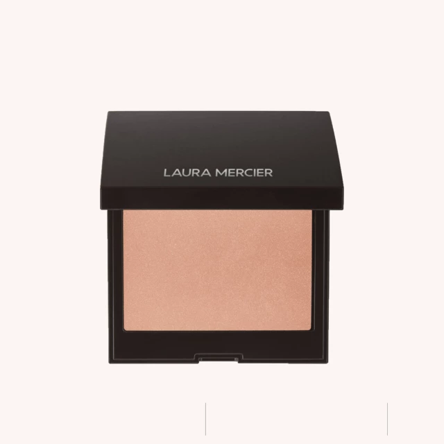 Blush Colour Infusion Bellini Blush Colour Infusion Bellini