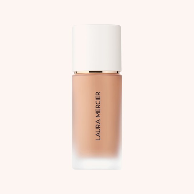 Real Flawless Weightless Perfecting Foundation 3C1 Toffee Real Flawless Weightless Perfecting Foundation 3C1 Toffee