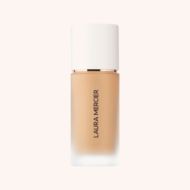 Real Flawless Weightless Perfecting Foundation 3W1 Dusk Real Flawless Weightless Perfecting Foundation 3W1 Dusk