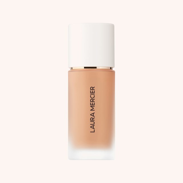 Real Flawless Weightless Perfecting Foundation 4N2 Tea Real Flawless Weightless Perfecting Foundation 4N2 Tea
