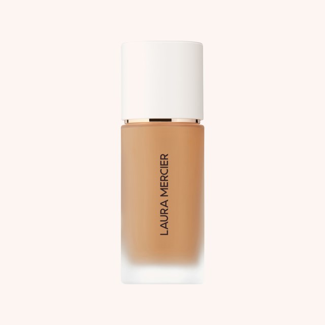 Real Flawless Weightless Perfecting Foundation 4W1 Suntan Real Flawless Weightless Perfecting Foundation 4W1 Suntan