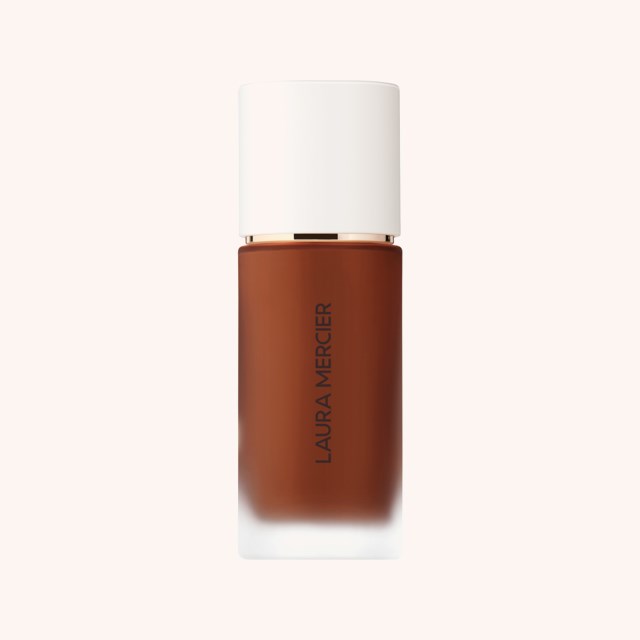 Real Flawless Weightless Perfecting Foundation 6C1 Mink Real Flawless Weightless Perfecting Foundation 6C1 Mink
