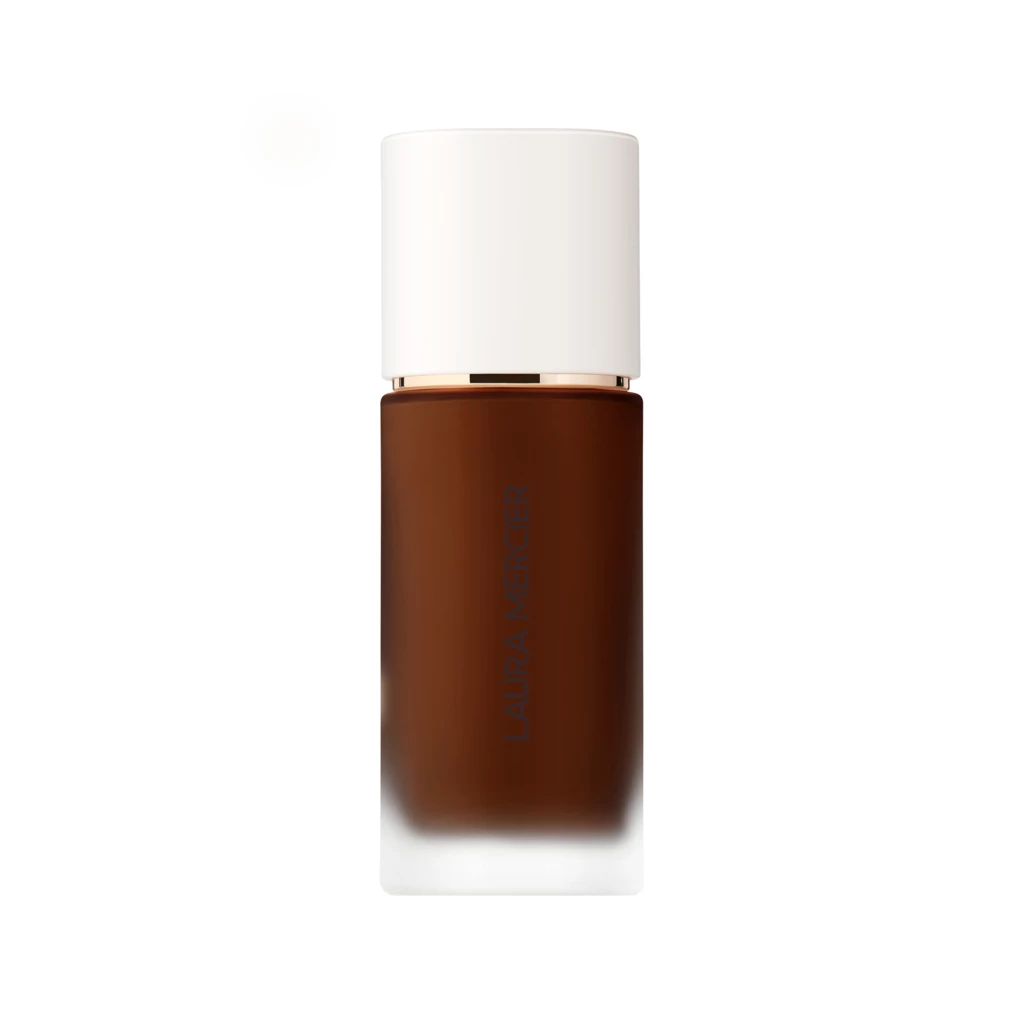 Laura Mercier - Real Flawless Weightless Perfecting Foundation 7N1 Javaosoitteessa Kicks.fi