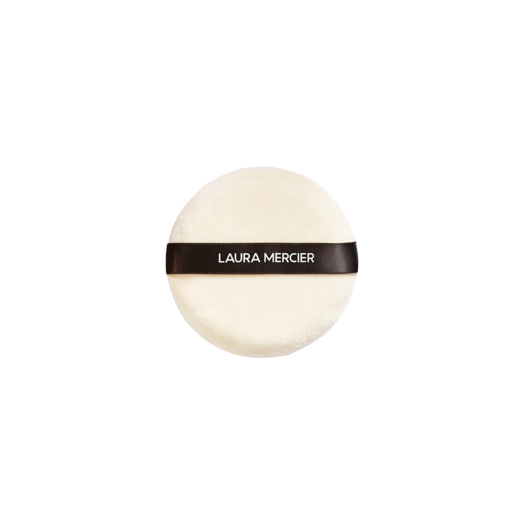 Laura Mercier - Velour Puff på KICKS.no