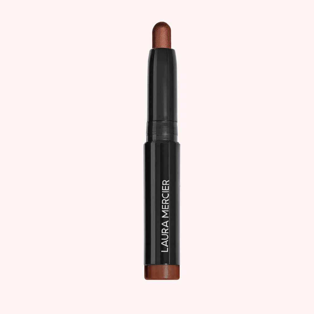 Mini Caviar Stick Eye Colour Cocoa