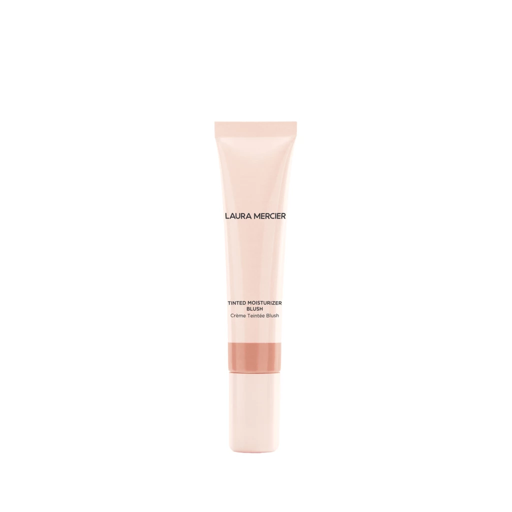 Laura Mercier - Tinted Moisturizer Blush La Piscine på KICKS.no