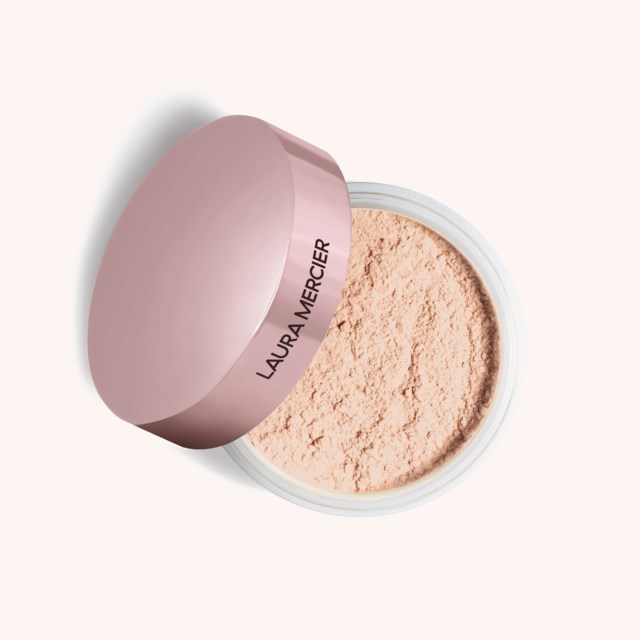 Loose Setting Powder Tone Up Rose Loose Setting Powder Tone Up Rose